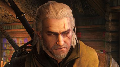 withcer 3 nexus|witcher 3 next gen.